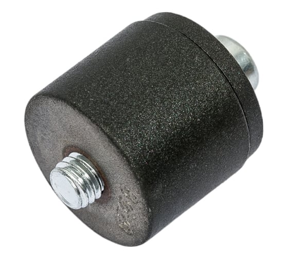 Изображение товара PP-R Насадка 20 PRO AQUA TOOLS PA51008b