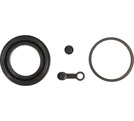 Изображение товара Ремкомплект суппорта для автомобилей Toyota Land Cruiser Prado (09-) зад. d=48мм TRIALLI RCF 190661