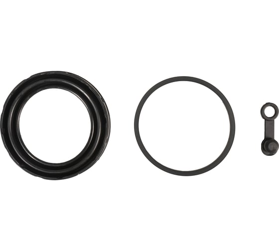 Изображение товара Ремкомплект переднего суппорта для автомобилей Ford Mondeo III (00-) d=57мм TRIALLI RCF 102005