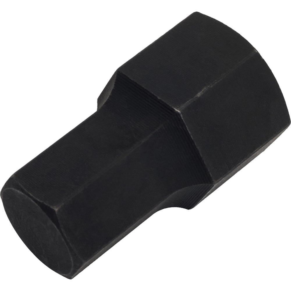 Изображение товара Насадка бита торцевая ударная (HEX 30 мм; 54.5 мм; 22 мм) KING TONY 195430H