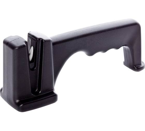 Изображение товара Точилка для ножей и топоров Квалитет НТ 6661908