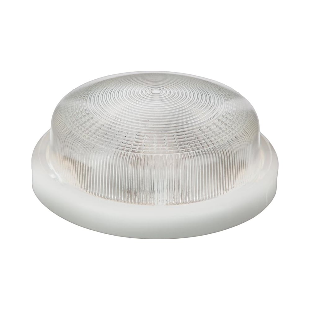 Изображение товара Светильник Topfort жкх нбо 05-100-001 ухл2 для ламп E27 до 100Вт