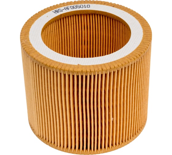 Изображение товара Фильтр воздушный Harrison HRS - AF005010