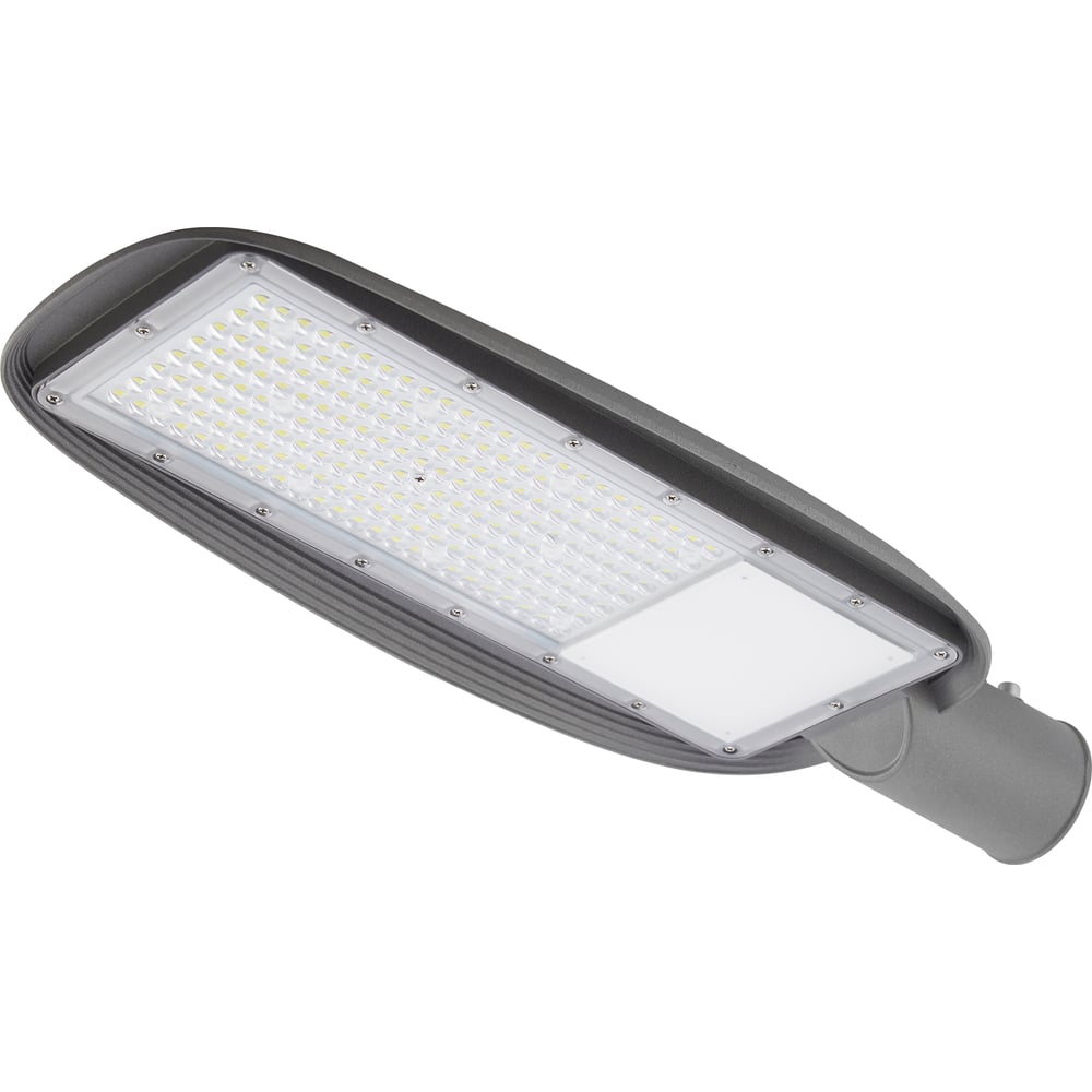 Изображение товара Светильник IPRO Eco lilu 150Вт для улиц и помещений с IP65 и LED