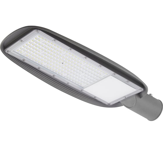 Изображение товара Светильник IPRO Eco lilu 150Вт 13273