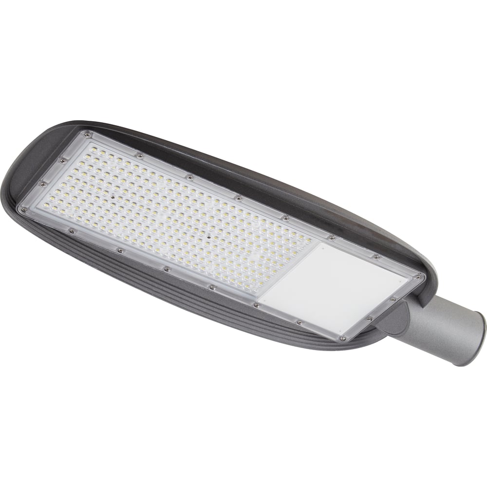 Изображение товара Светильник IPRO Eco Lilu 200Вт с Цветовой Температурой 6500К