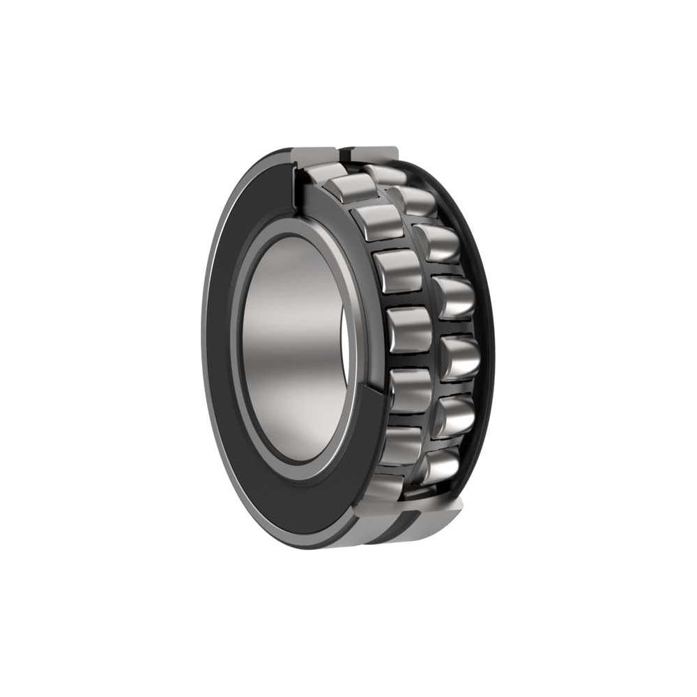 Изображение товара Подшипник ZKL B2-2209 2RSN TM NF 45x85x28 мм для промышленного оборудования