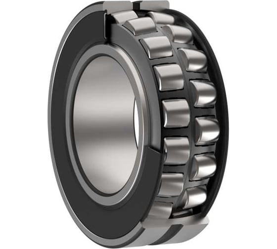Изображение товара Подшипник ZKL B2-2209 2RSN TM NF 45x85x28 мм ТД032516