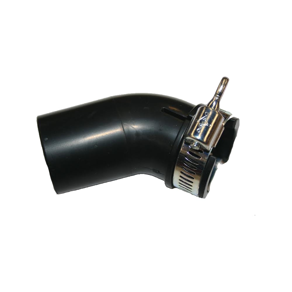 Изображение товара Переходник 32 мм Makita 192613-2 для пылесоса и другого оборудования