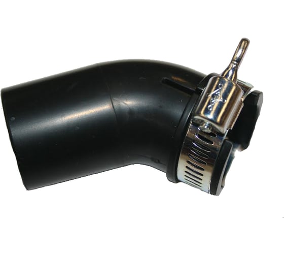 Изображение товара Переходник 32 мм Makita 192613-2