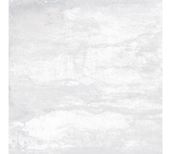 Изображение товара Керамогранит AlmaCeramica Cemento матовый, 570x570x8.5 мм, 5 шт. в упаковке GFA57CMT07R