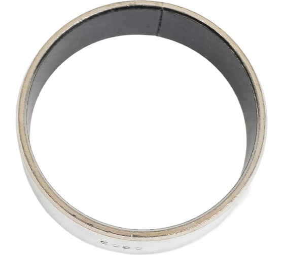 Изображение товара Втулка скольжения ISKRA KU5020SF1SN (PCM505520)