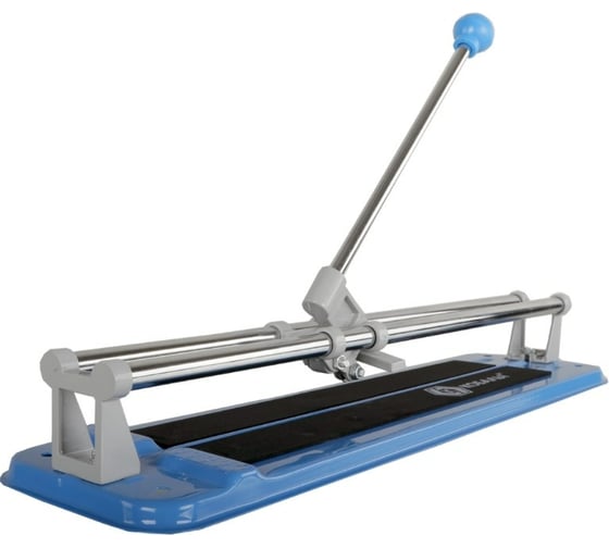 Изображение товара Ручной плиткорез, 300 х 8 мм КОБАЛЬТ 911-345