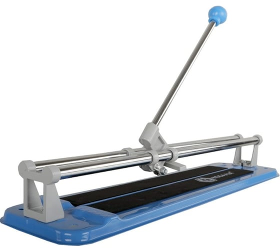 Изображение товара Ручной плиткорез, 400 х 8 мм КОБАЛЬТ 911-352