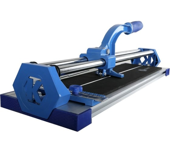 Изображение товара Ручной плиткорез, 500 х 16 мм КОБАЛЬТ 911-383
