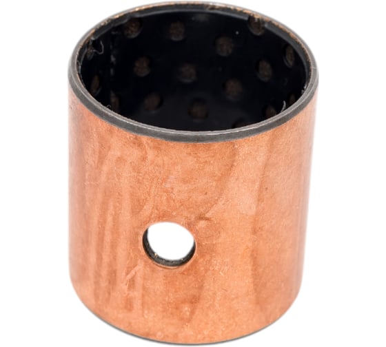 Изображение товара Втулка скольжения ISKRA KU2530SF2 (PCM252830M) 10 штук