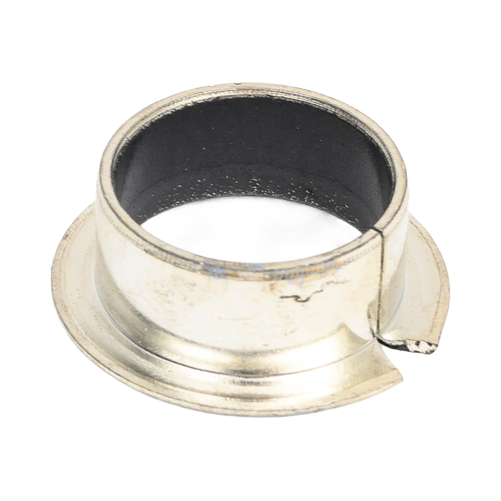 Изображение товара Втулка скольжения с фланцем ISKRA KF20115SF1SN 20 штук