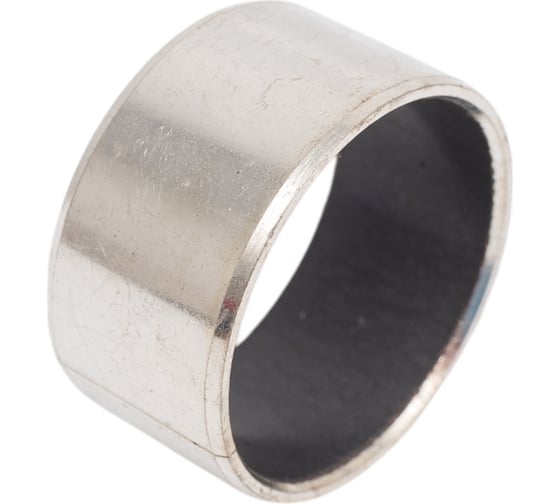 Изображение товара Втулка скольжения ISKRA KU3520SF1SN (PCM353920) 10 штук