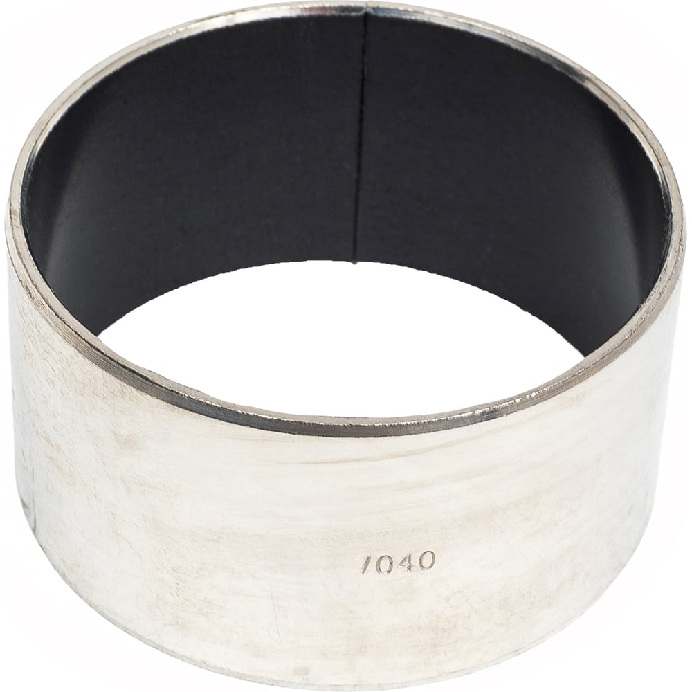 Изображение товара Втулка скольжения ISKRA KU7040SF1SN 75x75x40 мм для механизмов