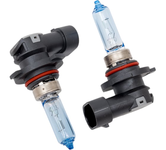 Изображение товара Лампы Диалуч hb3 12v 65w +60 p20d prime лч423pr-2br 12360-PR-BR-DUO