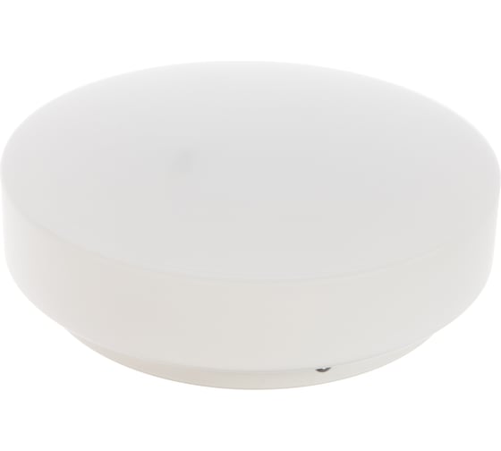 Изображение товара Светодиодный светильник ЭЛЕТЕХ табLEDка 250 led 24 m34 опал матовый 1030450334