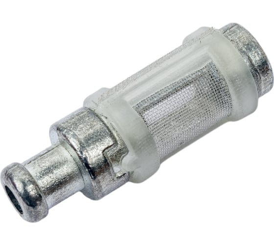 Изображение товара Масляный фильтр Gigant SAF-22