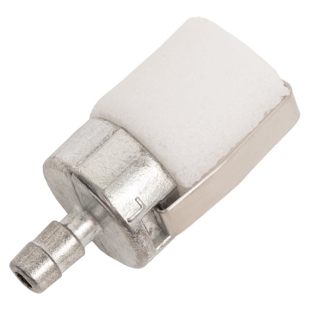 Изображение товара Топливный фильтр Gigant SAF-23