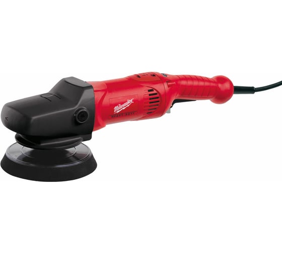 Изображение товара Полировальная машина Milwaukee AP 12 E 4933383925