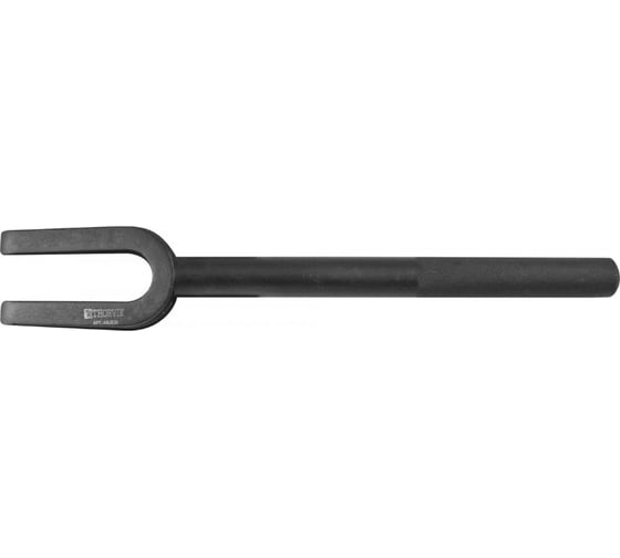 Изображение товара Ударный съемник шарнирных соединений с захватом 22 мм, 300 мм THORVIK ABJE30 52307