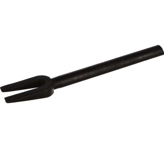 Изображение товара Ударный съемник шарнирных соединений с захватом 16.5 мм, 400 мм THORVIK ABJE40 52308