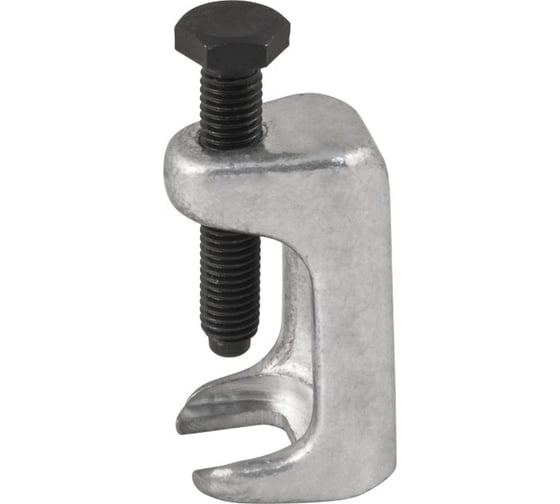 Изображение товара Корпусной съемник шаровых шарнирных соединений с захватом 33 мм THORVIK ABJP1 52309