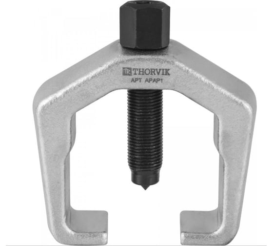 Изображение товара Съемник рулевой сошки THORVIK APAP1 52345
