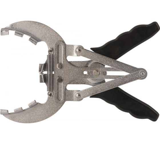 Изображение товара Щипцы для поршневых колец, 50-100 мм THORVIK APRP4 52348