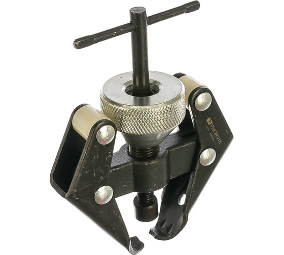 Изображение товара Съемник клемм аккумулятора и поводков стеклоочистителя THORVIK AWAP1 52362