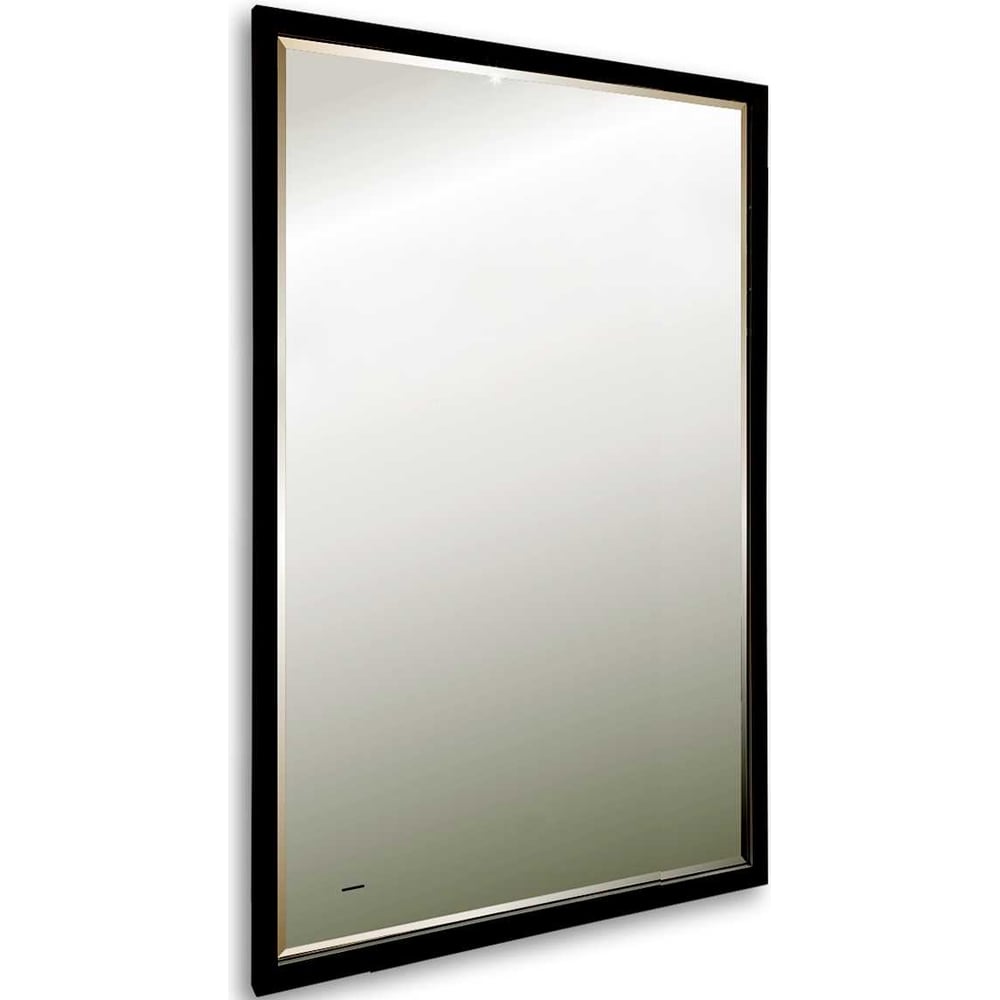 Изображение товара Зеркало с подсветкой Art&Max Aversa AM-Ave-700-1200-DS-F
