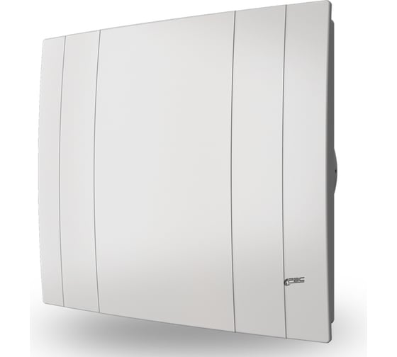 Изображение товара Вентилятор РВС 100 альтаир повышенной мощности, 16 вт, 37 дб, 116 м3/ч 10221191