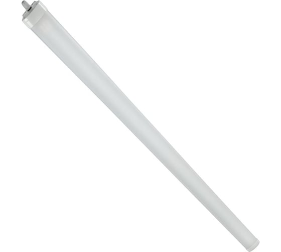 Изображение товара Светильник Topfort дпп 15-32-001 ухл1 4000к 1661604