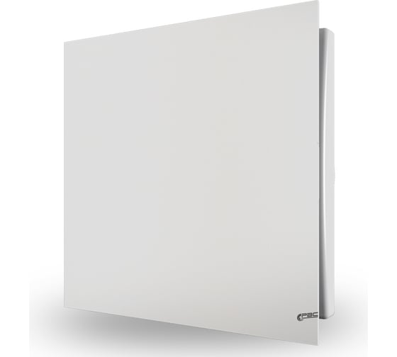 Изображение товара Вентилятор РВС 100 антарес повышенной мощности, 16 вт, 37 дб, 116 м3/ч 10221061