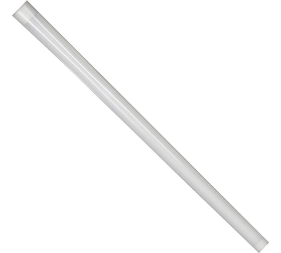 Изображение товара Светодиодный светильник Topfort спо-свет-36-1200-6500 1661568