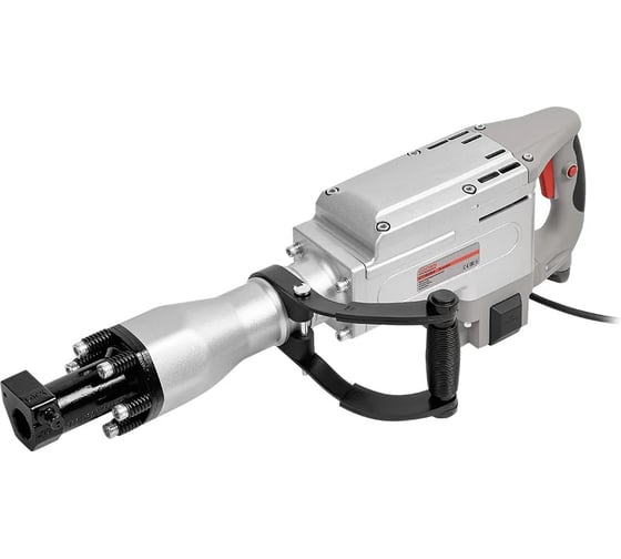 Изображение товара Отбойный молоток CROWN CT18024 BMC