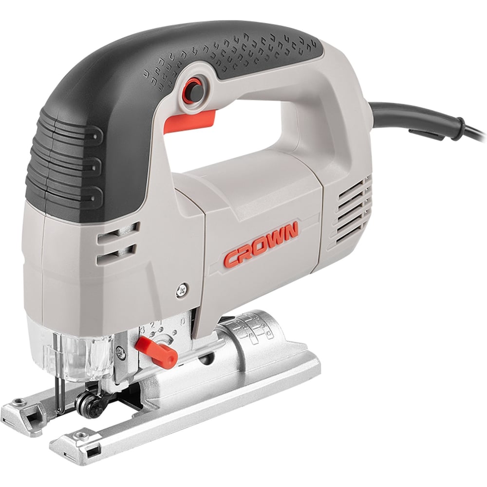 Лобзик CROWN CT15189
