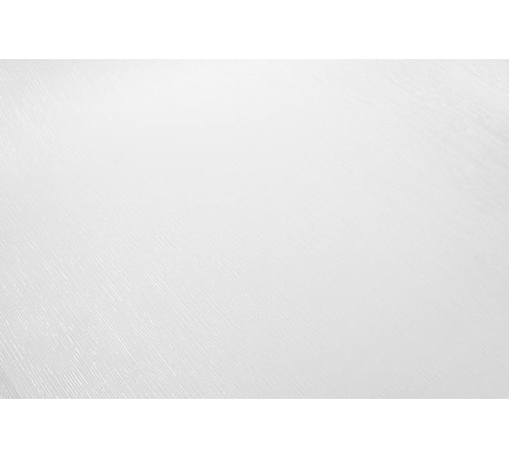 Изображение товара Антивандальные обои под окраску на флизелиновой основе Ateliero Дождик 1,06x10м 1001АВ