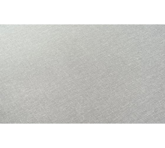 Изображение товара Виниловые обои горячего тиснения на флизелиновой основе Ateliero Textura 1,06x10 м 285147