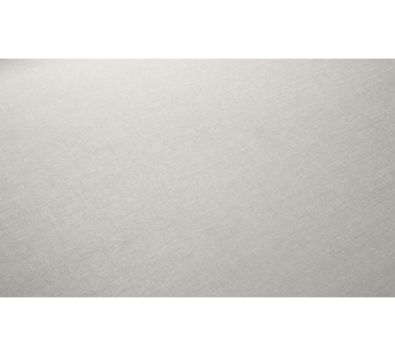 Изображение товара Виниловые обои горячего тиснения на флизелиновой основе Ateliero Textura 1,06x10 м 285145