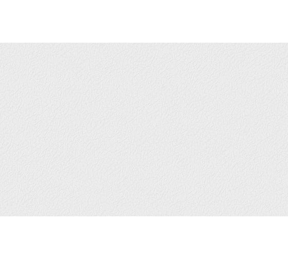 Изображение товара Антивандальные обои под окраску на флизелиновой основе Ateliero Этюд 1,06x10м 1002АВ