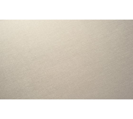 Изображение товара Виниловые обои горячего тиснения на флизелиновой основе Ateliero Textura 1,06x10 м 285140