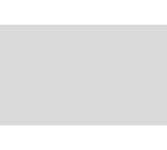 Изображение товара Антивандальные обои под окраску на флизелиновой основе Ateliero Береста 1,06x10м 1003АВ