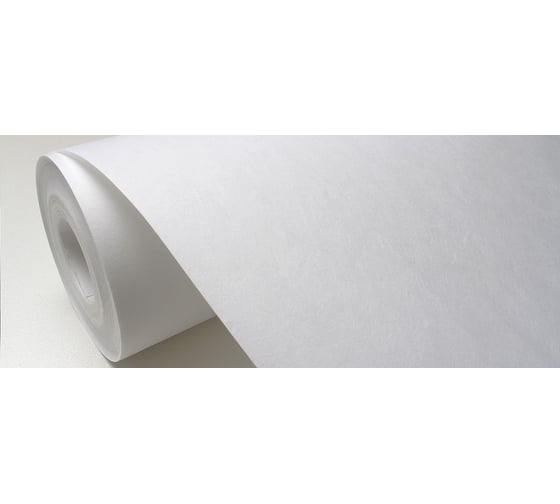 Изображение товара Обои под окраску Victoria Stenova АLMAZ ремонтный флизелин, 130 г/м2, 1,06x25 м 889790