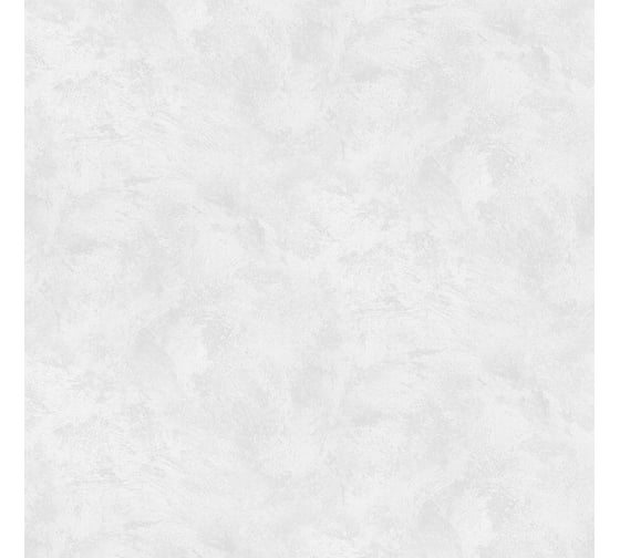 Изображение товара Обои на флизелиновой основе, винил горячего тиснения Victoria Stenova Venezia Extra 1,06x10м 283977