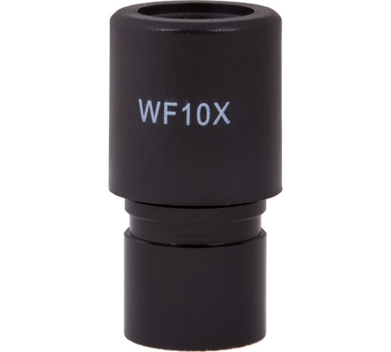 Изображение товара Окуляр Rainbow 50L WF10x Levenhuk 69420